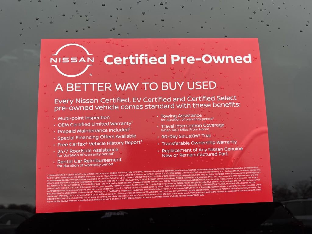 Used 2018 Ford Explorer XLT image 8