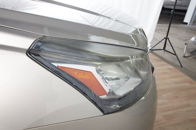 Used 2014 Chevrolet Traverse LTZ w/ LPO, 'HIT The Road' Package image 86