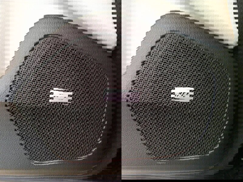 Used 2016 Cadillac ATS Luxury w/ Cold Weather Package image 40