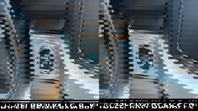 New 2026 Ford F350 XLT w/ XLT Premium Package image 11