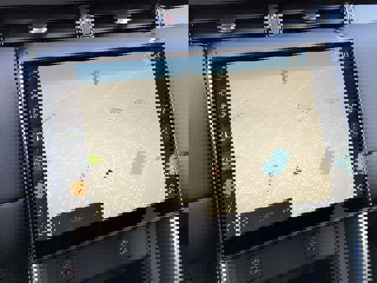 Certified 2025 Land Rover Discovery Sport S image 29