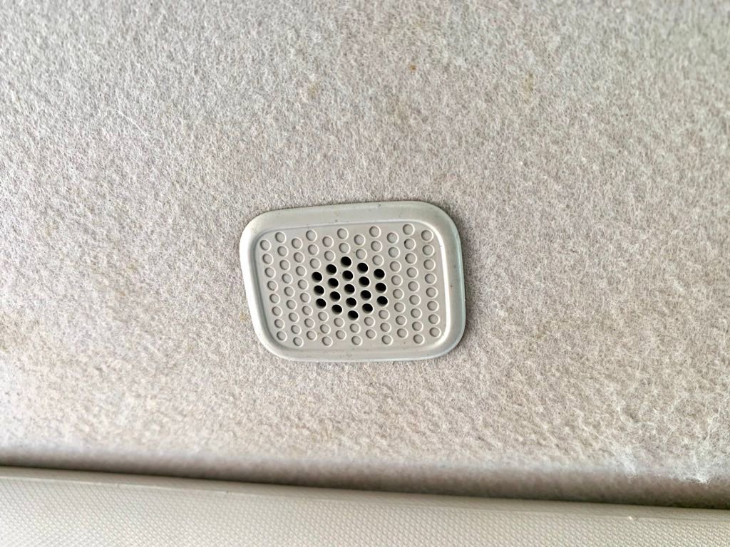 Used 2024 Toyota Corolla LE FWD image 38