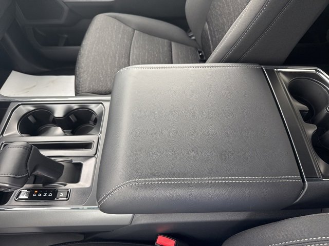 New 2025 Ford F150 XLT image 28