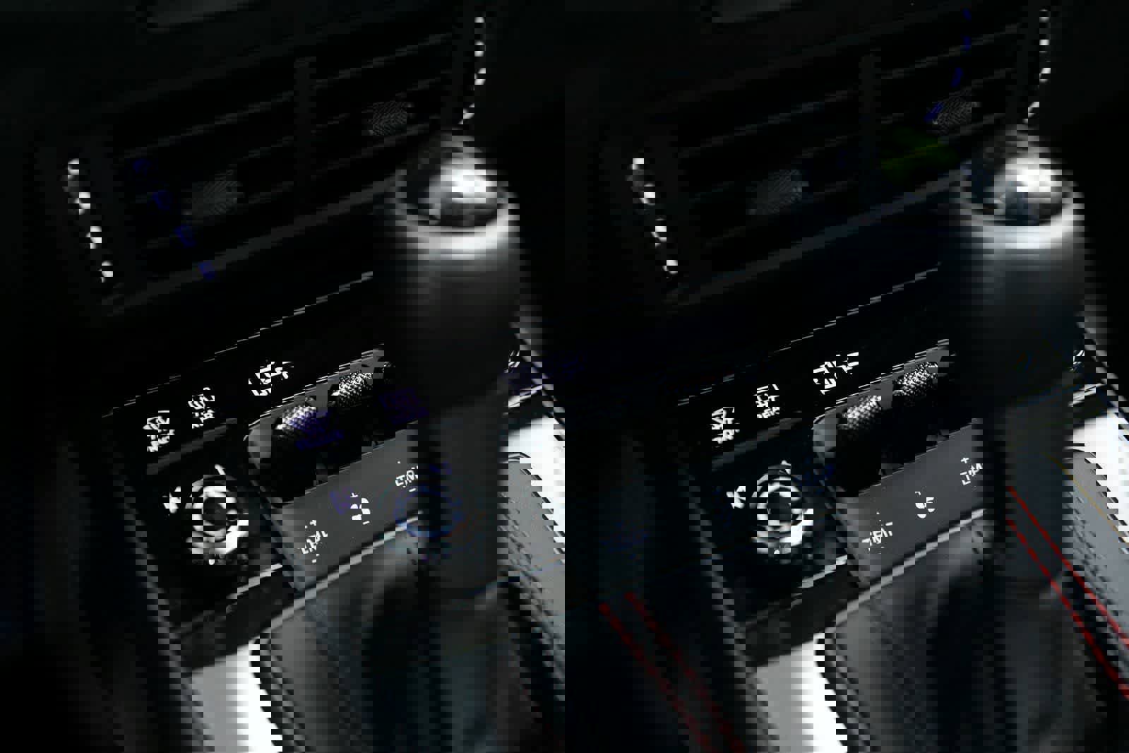 New 2026 Porsche 911 GT3 image 21