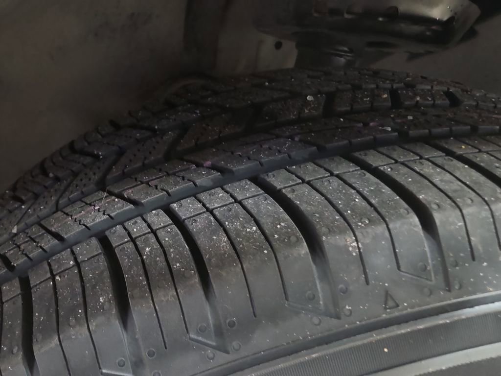 Used 2023 Chevrolet TrailBlazer LT w/ Convenience Package FWD image 24