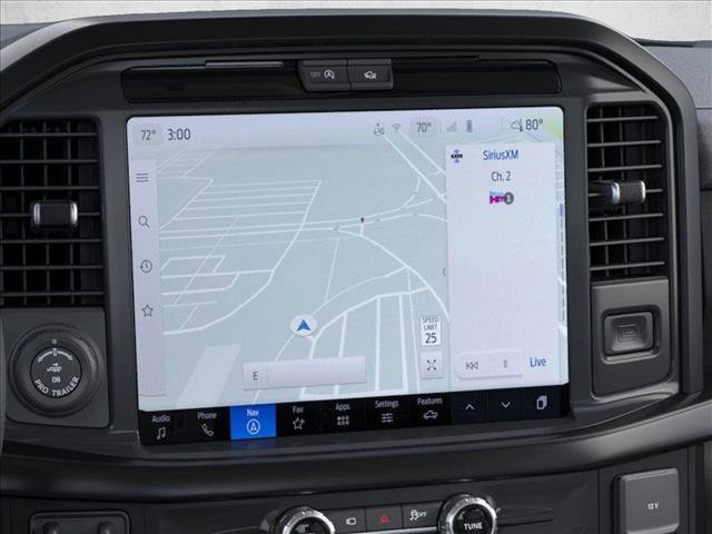 New 2026 Ford F150 Tremor image 14