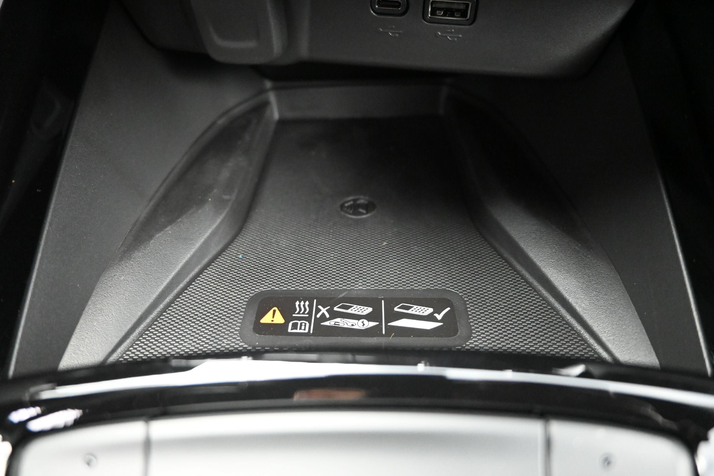 New 2026 Chevrolet Trax RS w/ Sunroof Package FWD image 21