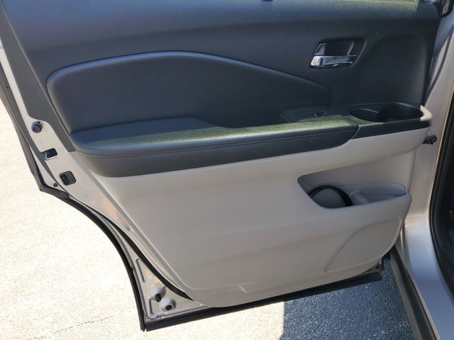 Used 2021 Honda Pilot Elite image 15