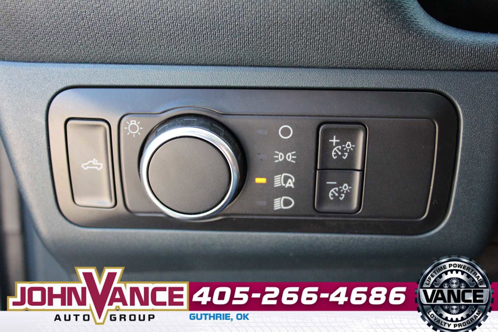 Used 2022 Ford Maverick XL w/ Equipment Group 100A Standard image 25