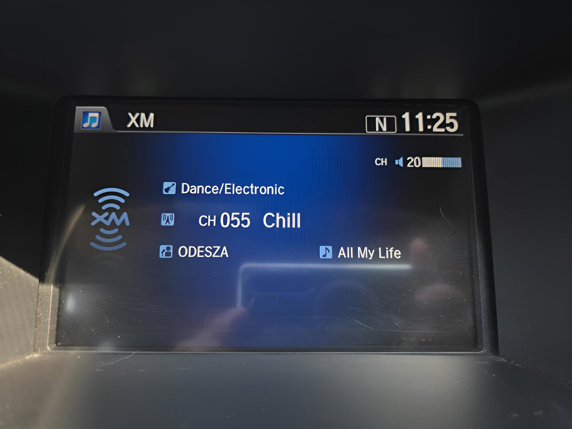 Used 2013 Honda Crosstour EX-L image 29