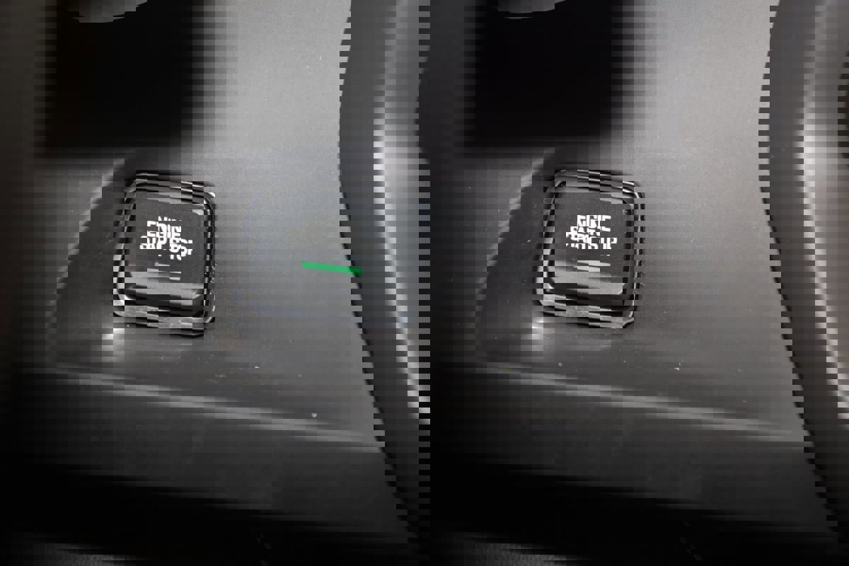 Used 2022 Chevrolet Camaro SS image 33