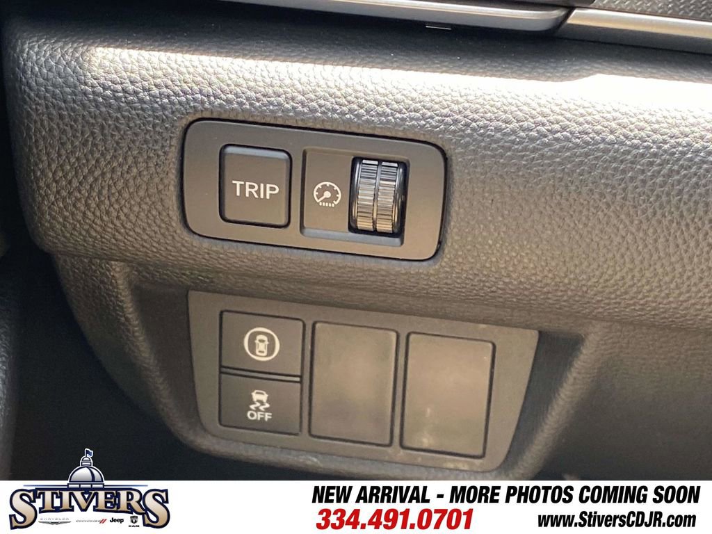 Used 2019 Honda Accord Sport image 33