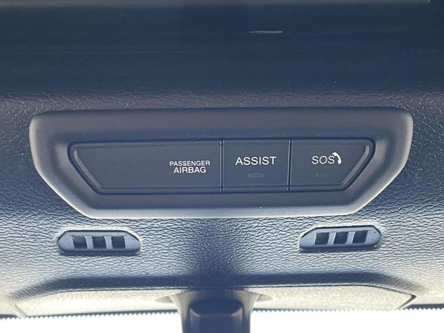 Used 2023 Jeep Gladiator Sport AWD/4WD image 32