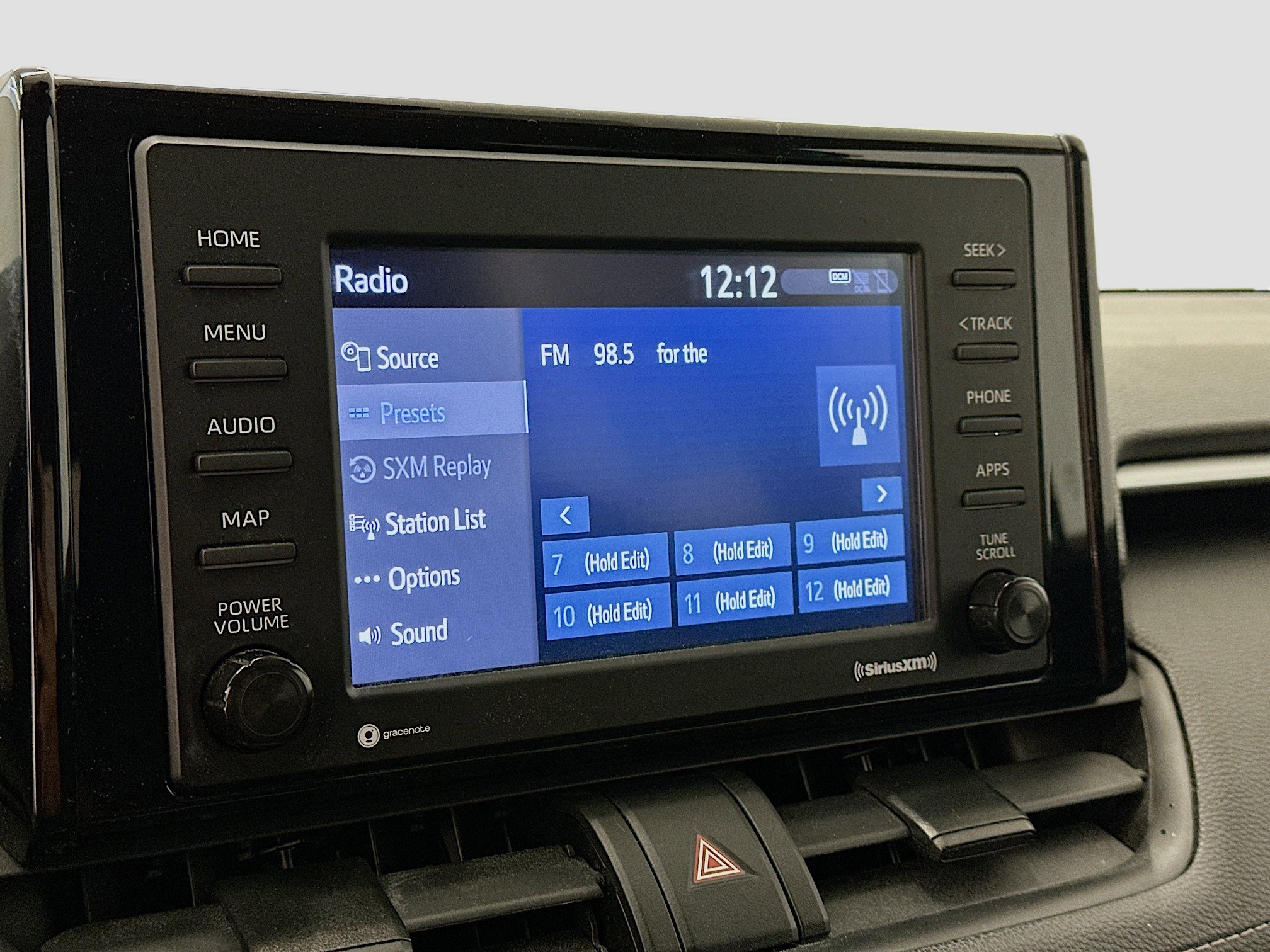 Used 2021 Toyota RAV4 XLE image 21