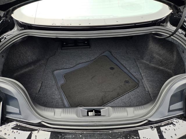 New 2026 Ford Mustang GT image 16