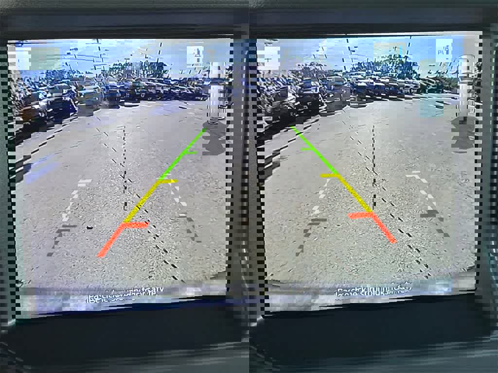 Used 2024 Ford Bronco Black Diamond image 22