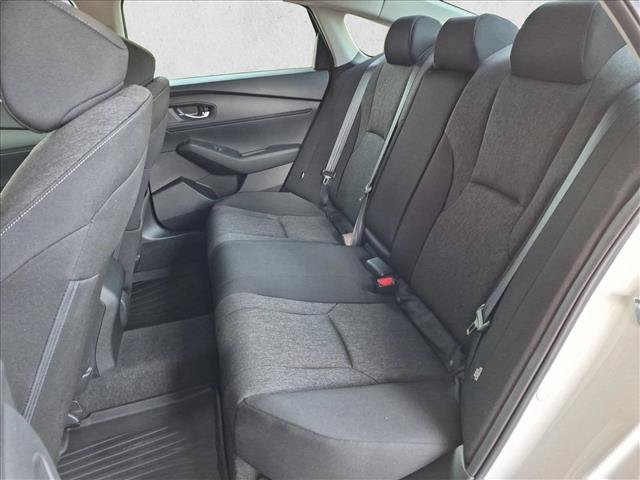 Used 2023 Honda Accord LX image 17