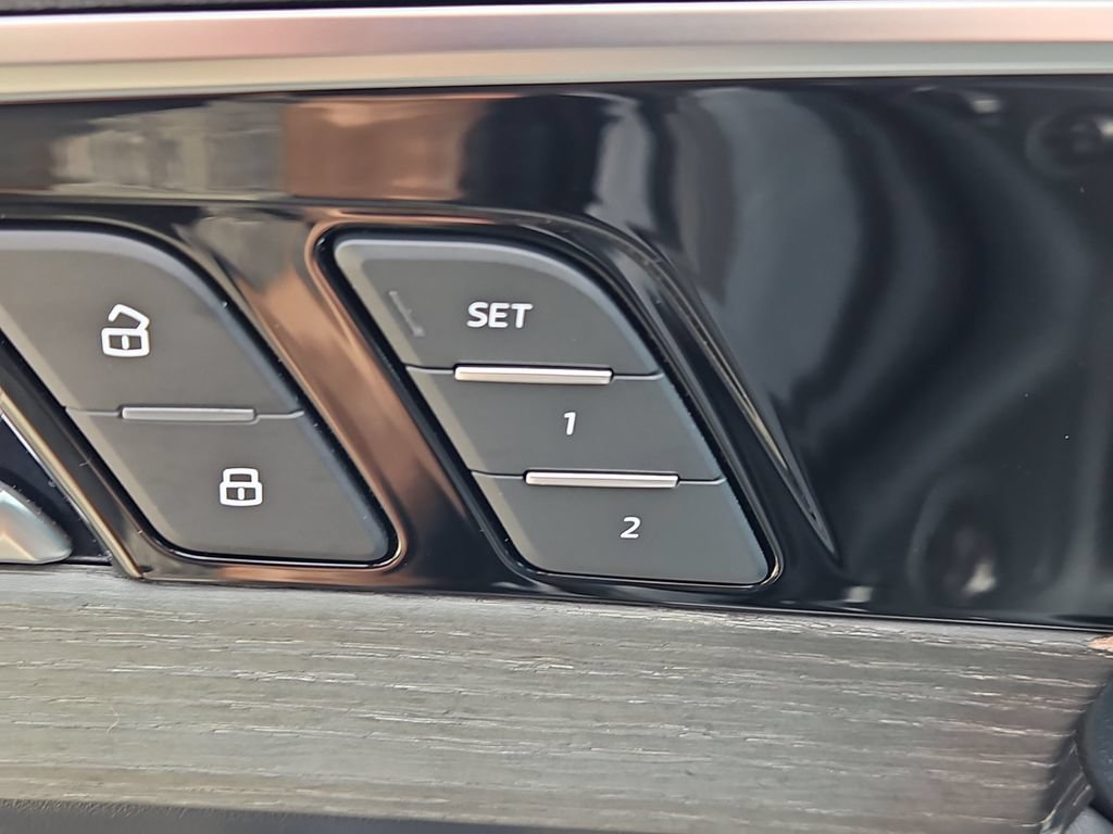Certified 2023 Audi A4 2.0T Premium AWD/4WD image 20
