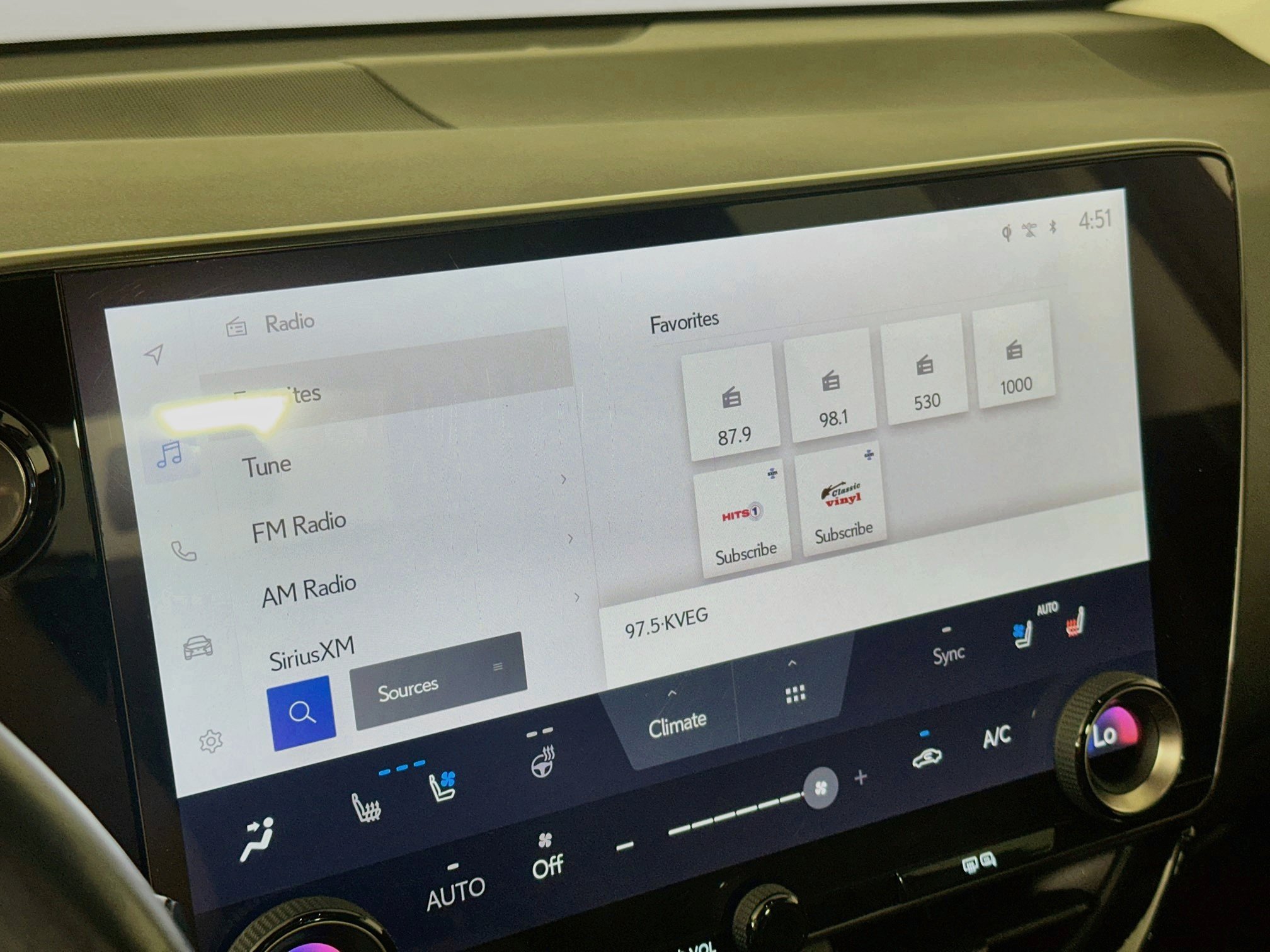 Used 2022 Lexus NX 350 AWD image 21