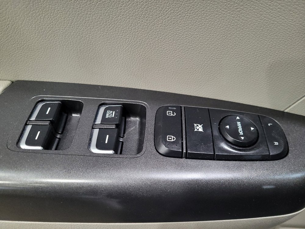 Used 2019 Kia Sportage LX AWD/4WD image 27