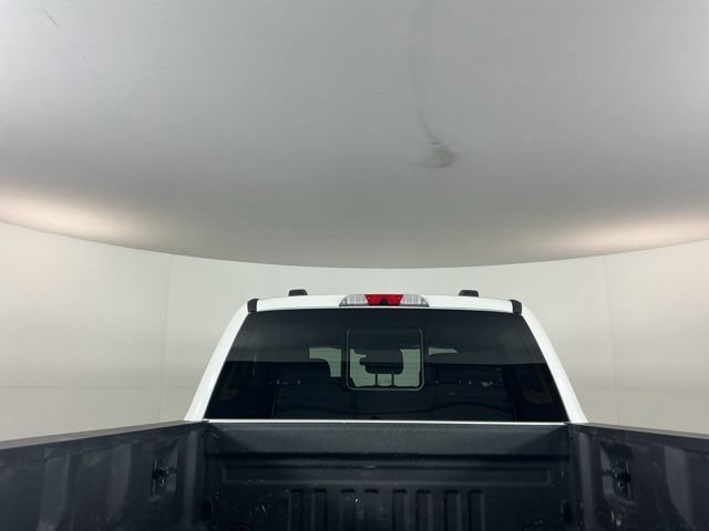 Used 2023 Ford F450 Limited w/ FX4 Off-Road Package AWD/4WD image 10