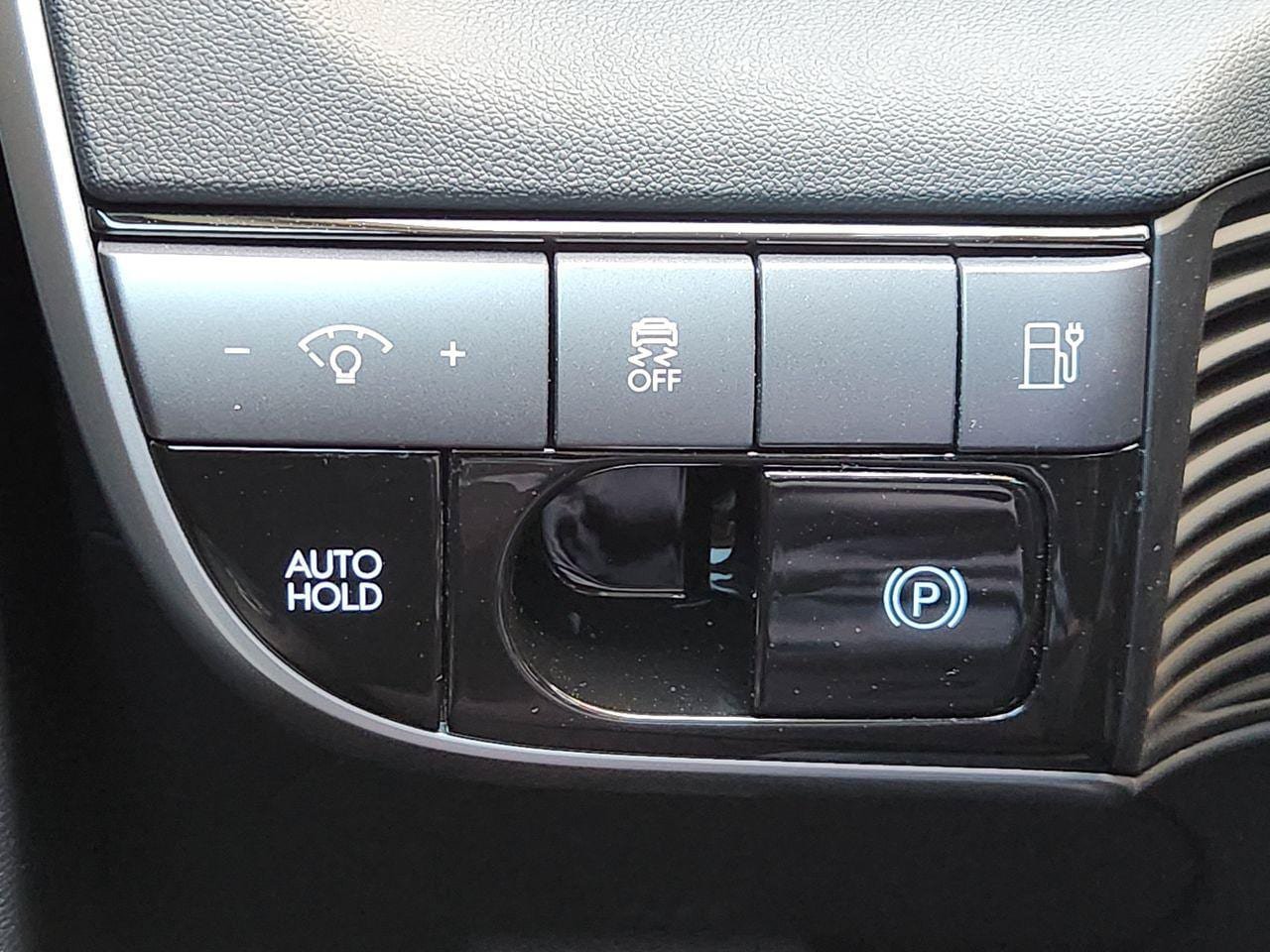 New 2027 Hyundai Ioniq 5 SE RWD image 20