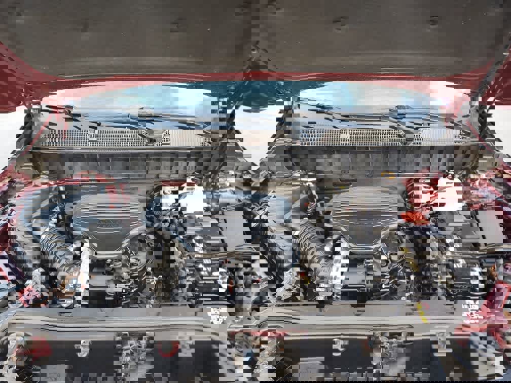 Used 2019 GMC Acadia SLT image 11