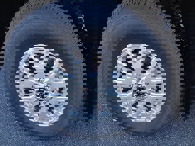 Certified 2024 Toyota Tacoma SR image 26