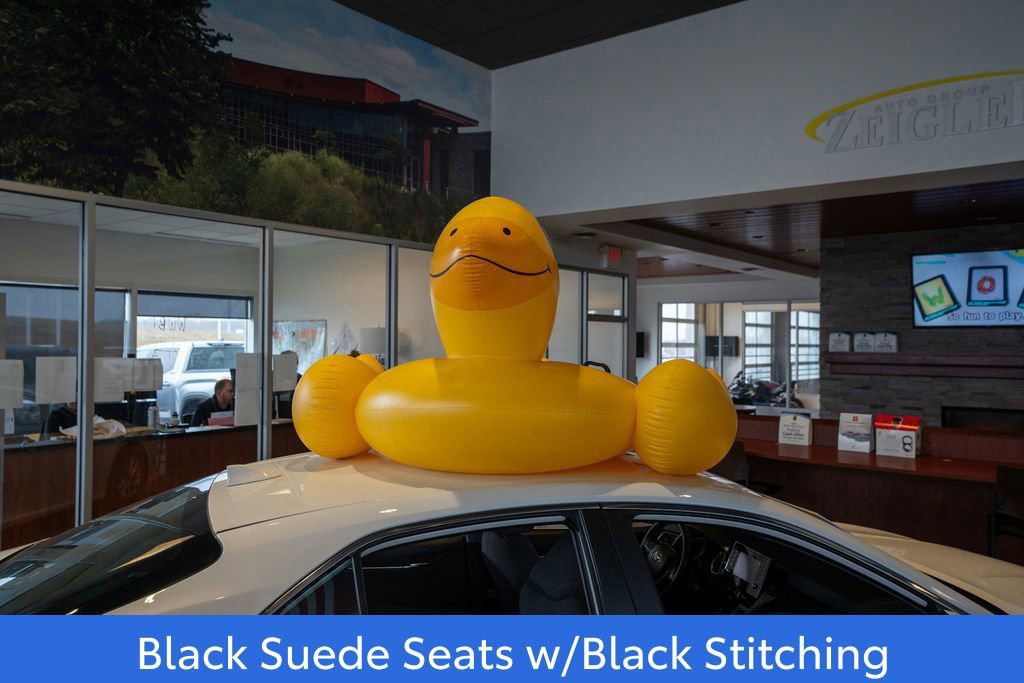 Used 2022 Jeep Grand Cherokee Laredo X image 34