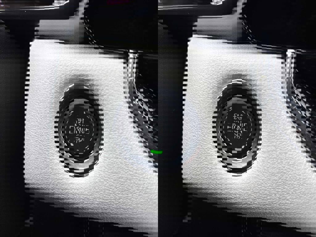 New 2026 GMC Canyon AT4X image 20