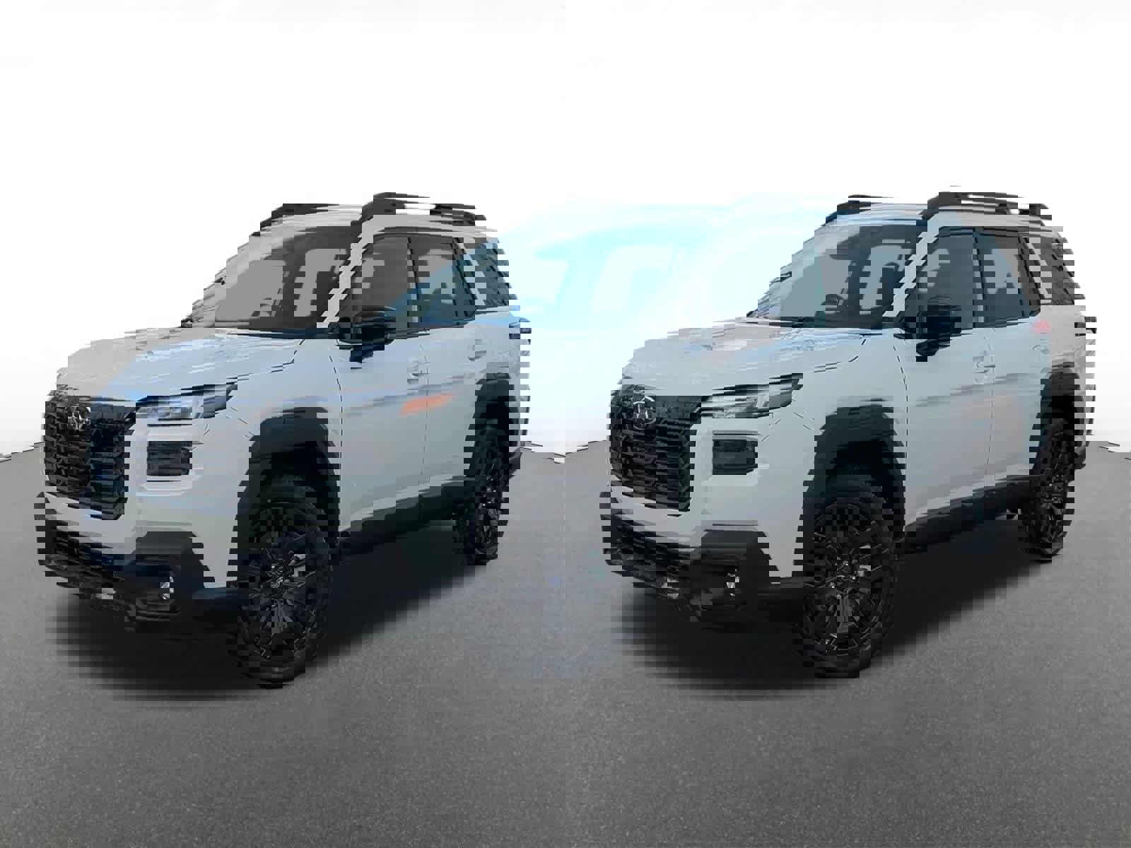 New 2026 Subaru Outback Limited XT image 1