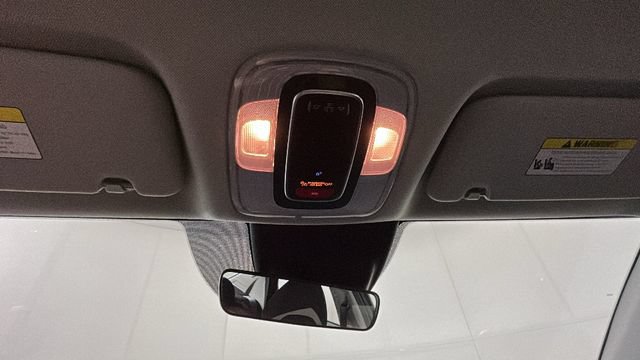 Used 2024 Hyundai Elantra SEL FWD image 24