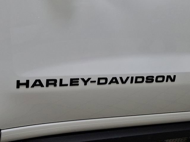 New 2026 GMC Sierra 1500 AT4 w/ AT4 Premium Package image 23