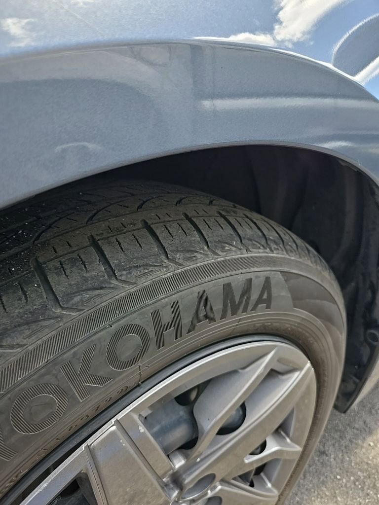 Used 2023 Toyota Corolla LE image 11