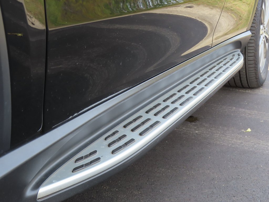 Used 2020 Mercedes-Benz GLE 350 4MATIC image 17