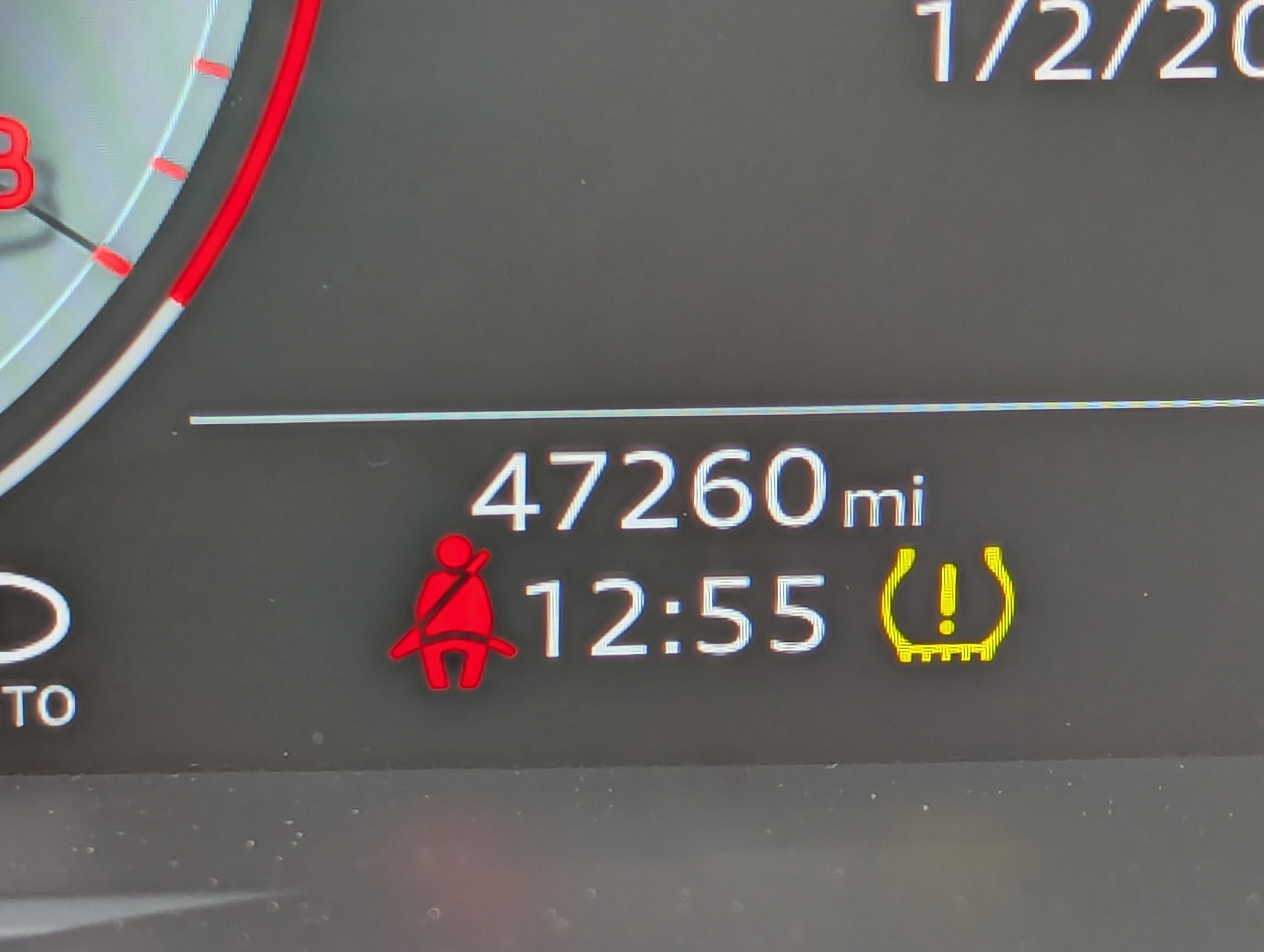 Used 2024 Audi A6 Premium Plus image 22