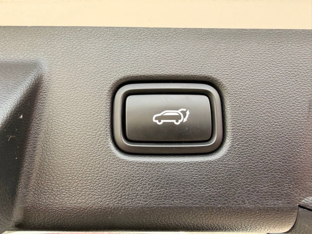 Certified 2024 Hyundai Tucson SEL AWD/4WD image 37