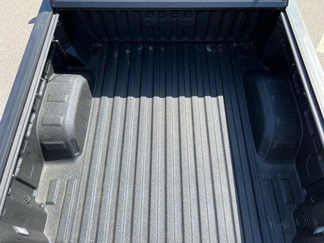 Used 2026 GMC Sierra 1500 Denali AWD/4WD image 32