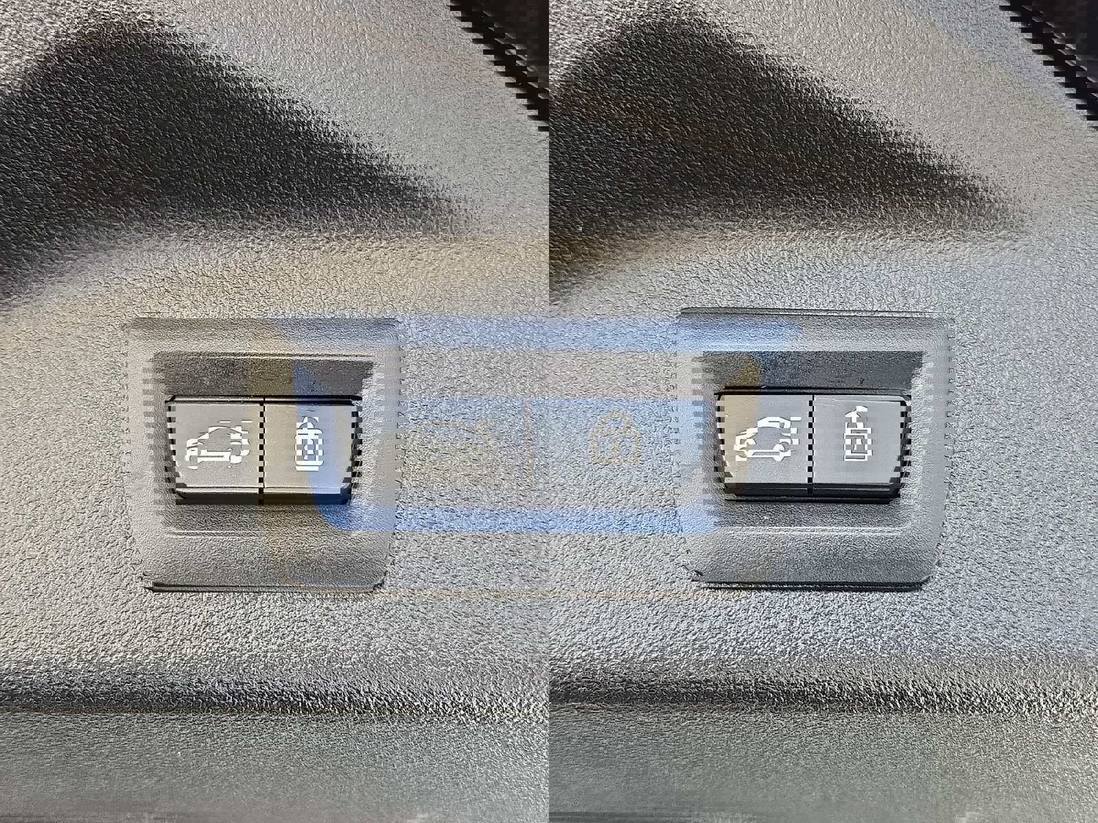 Used 2022 BMW X7 xDrive40i w/ Cold Weather Package image 29