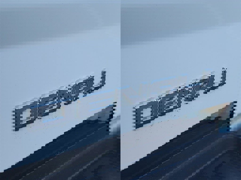 Used 2015 GMC Sierra 2500 Denali image 95