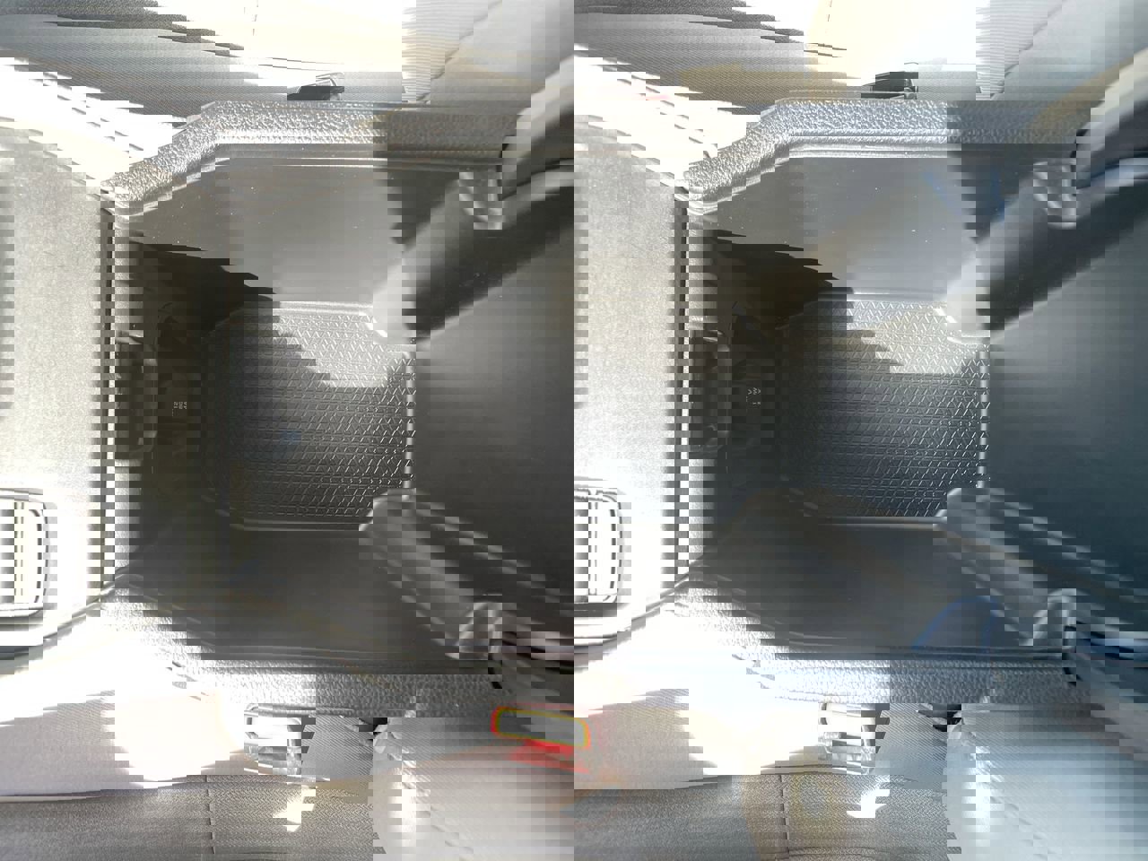 Certified 2023 Honda Accord LX image 20