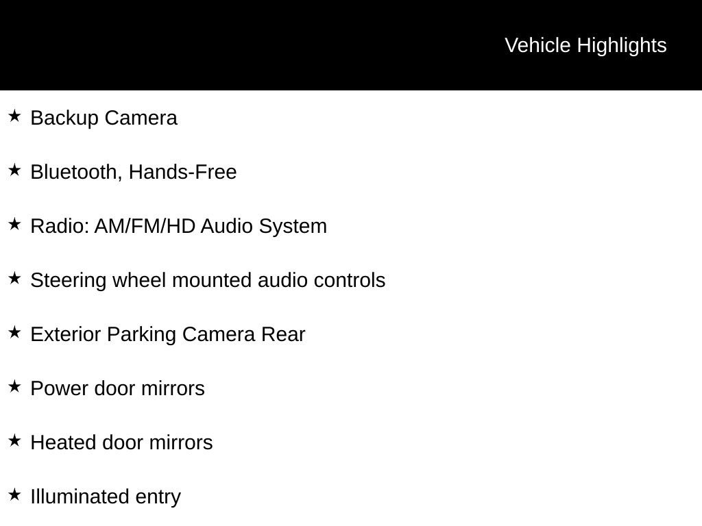 Used 2023 Toyota GR86 Premium w/ ALL Weather Mat Package (TMS) image 5