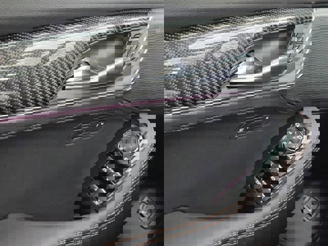 New 2026 Cadillac CT5 V w/ Technology Package image 25