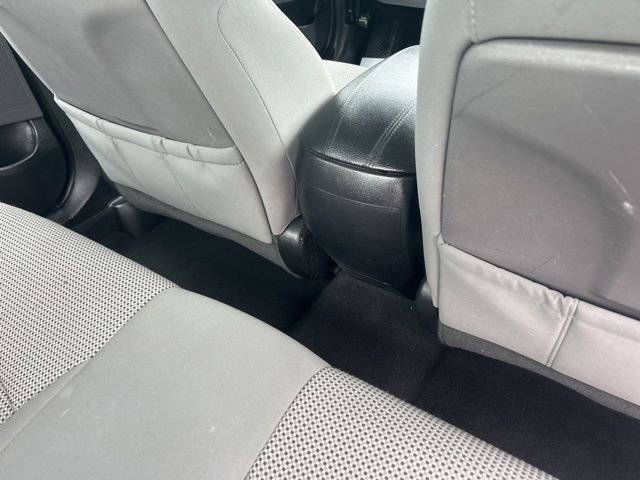 Used 2012 Hyundai Sonata GLS FWD image 10