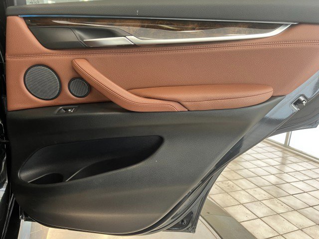 Used 2014 BMW X5 xDrive35i AWD/4WD image 40