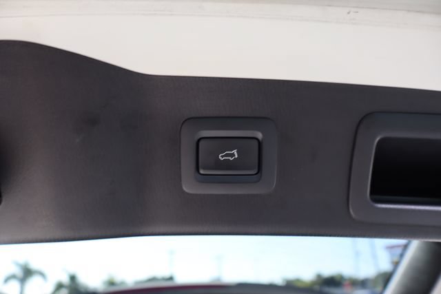 Used 2023 MAZDA CX-5 Signature AWD/4WD image 25