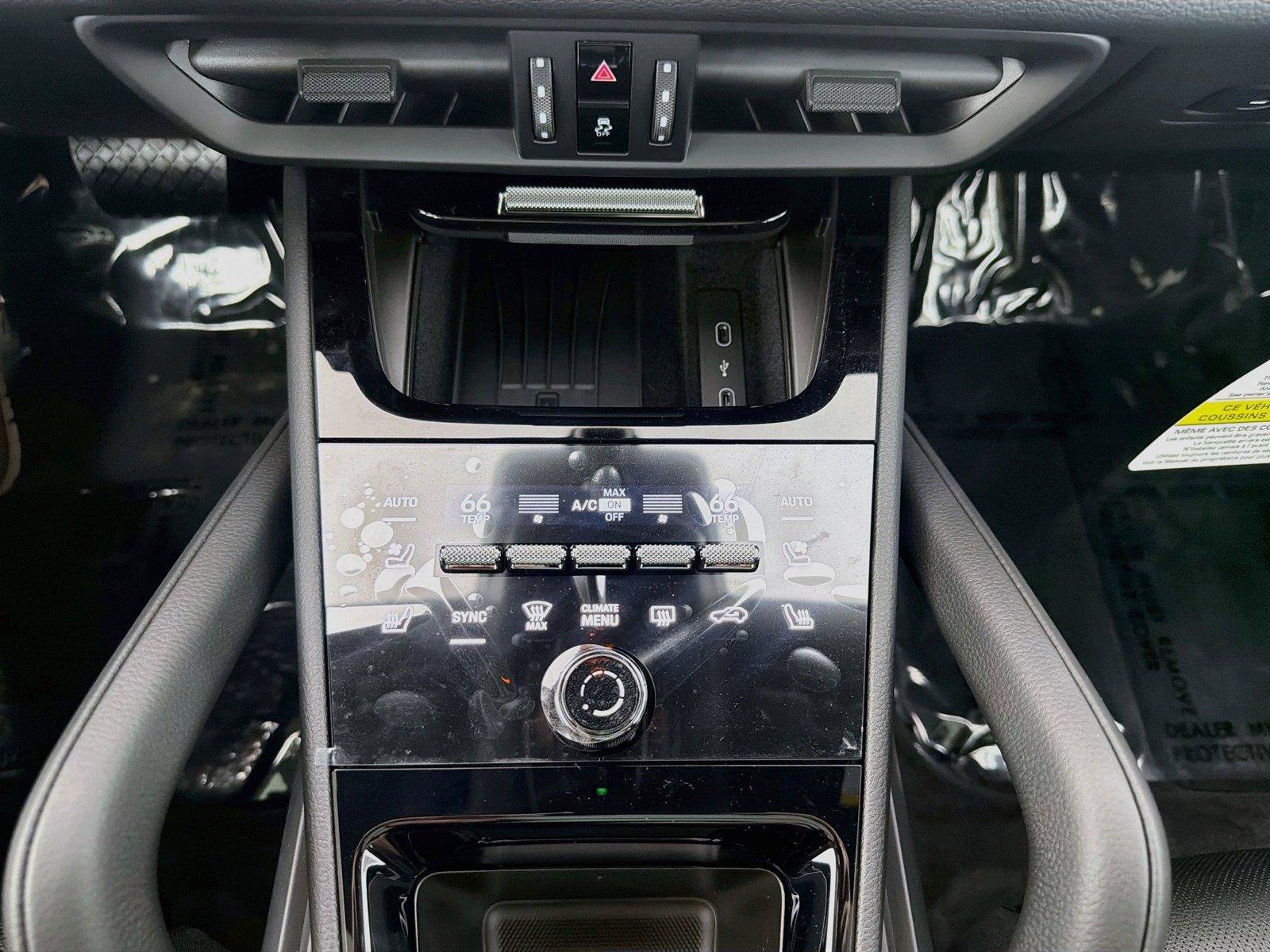 New 2026 Porsche Cayenne AWD/4WD image 20