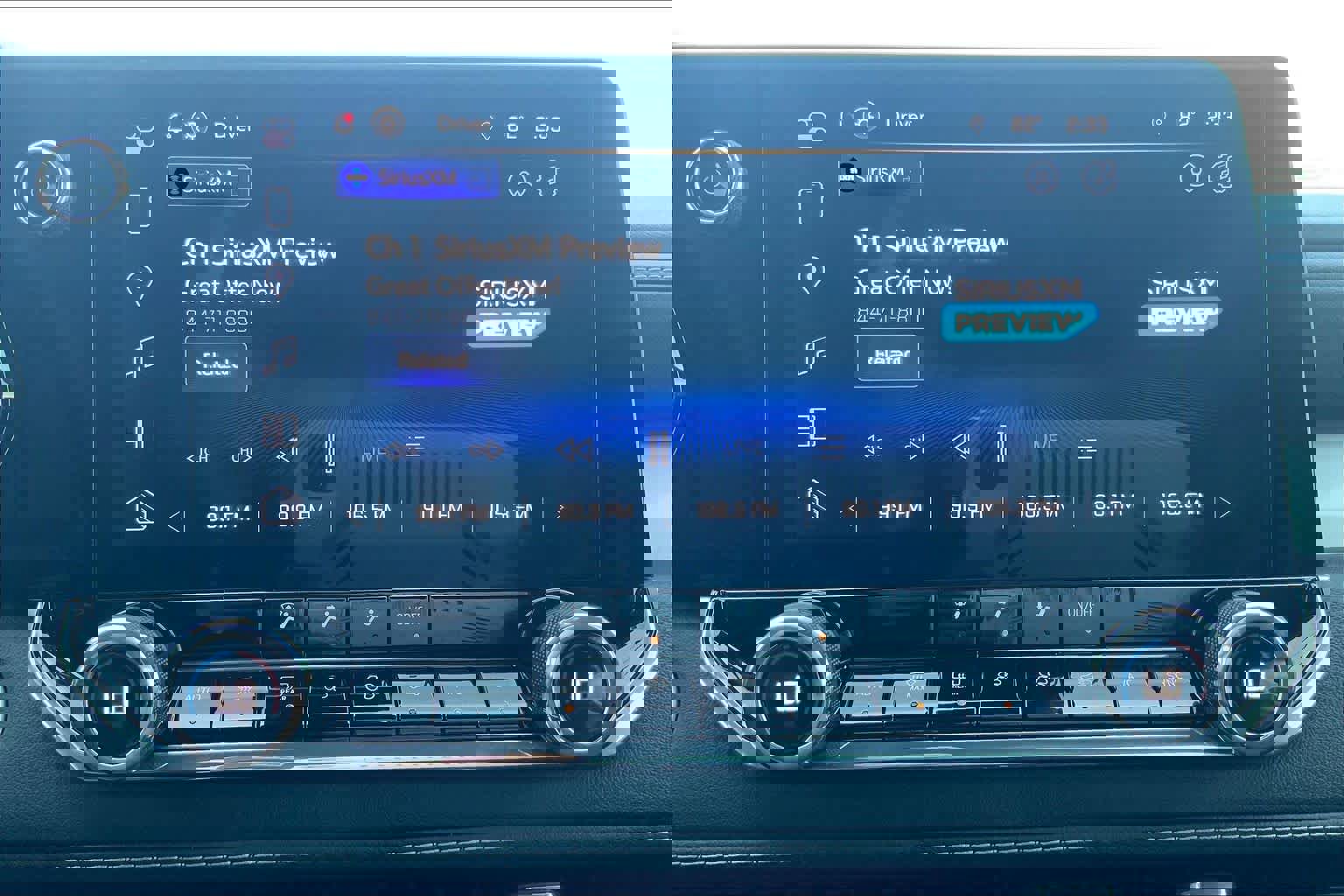 Used 2024 Chevrolet Colorado LT w/ LT Convenience Package image 28