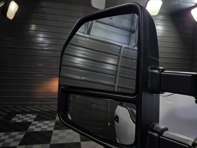 Used 2022 Ford F250 XL w/ Power Equipment Group AWD/4WD image 36