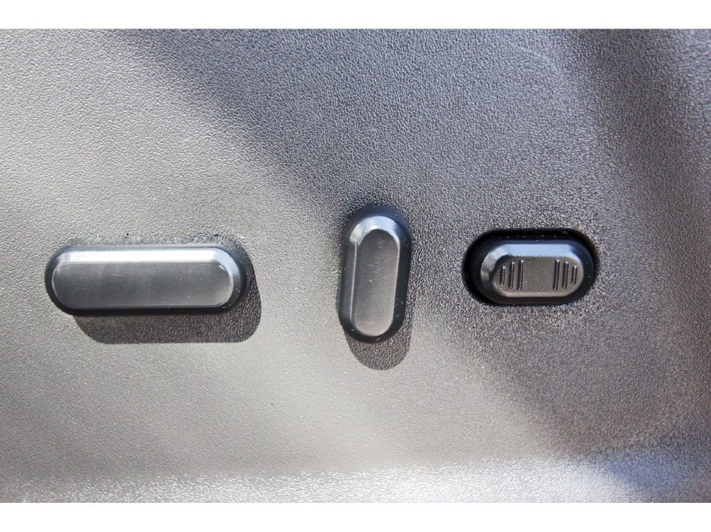 Used 2016 Ford Transit 350 148 Medium Roof RWD image 31